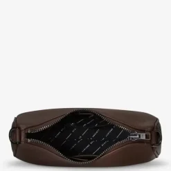 Status Anxiety Handbags><noscript><img width=