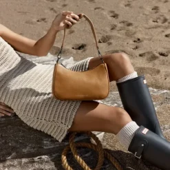 Status Anxiety Handbags><noscript><img width=