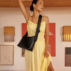 Status Anxiety Handbags><noscript><img width=