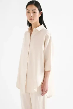 Nude Lucy Shirts><noscript><img width=