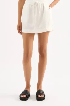 Nude Lucy Skirts><noscript><img width=