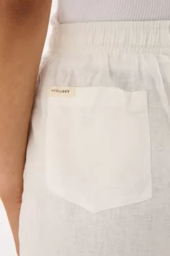 Nude Lucy Skirts><noscript><img width=