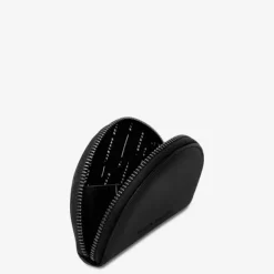 Status Anxiety Wallets><noscript><img width=