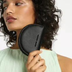 Status Anxiety Wallets><noscript><img width=