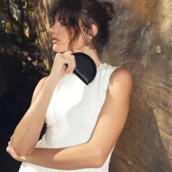 Status Anxiety Wallets><noscript><img width=