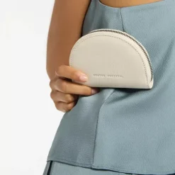 Status Anxiety Wallets><noscript><img width=