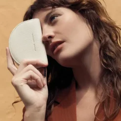 Status Anxiety Wallets><noscript><img width=