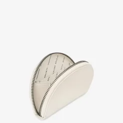 Status Anxiety Wallets><noscript><img width=