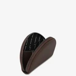 Status Anxiety Wallets><noscript><img width=