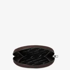 Status Anxiety Wallets><noscript><img width=