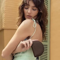 Status Anxiety Wallets><noscript><img width=