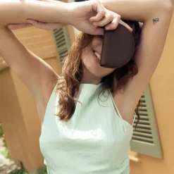 Status Anxiety Wallets><noscript><img width=