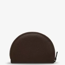 Status Anxiety Wallets><noscript><img width=