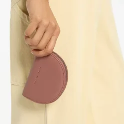 Status Anxiety Wallets><noscript><img width=