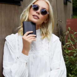 Status Anxiety Wallets><noscript><img width=