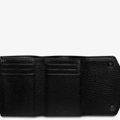 Status Anxiety Wallets><noscript><img width=