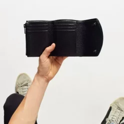 Status Anxiety Wallets><noscript><img width=