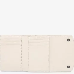 Status Anxiety Wallets><noscript><img width=