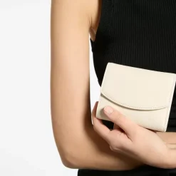 Status Anxiety Wallets><noscript><img width=