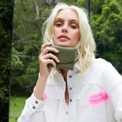 Status Anxiety Wallets><noscript><img width=