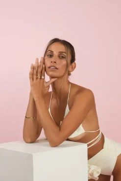 Porter Jewellery Jewellery|Jewellery><noscript><img width=