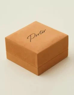 Porter Jewellery Jewellery|Jewellery><noscript><img width=