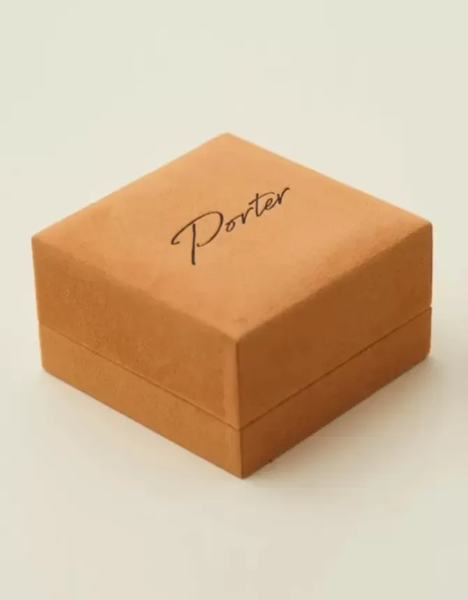 Porter Jewellery Jewellery|Jewellery>Mali Hoops