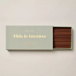 Gentle Habits Candles & Incense|Homewares>Margaret River