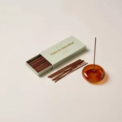 Gentle Habits Candles & Incense|Homewares><noscript><img width=