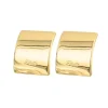 Porter Jewellery Jewellery|Jewellery>Mia Earrings - Gold