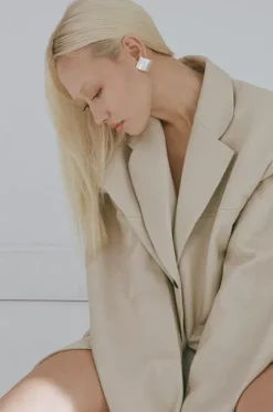 Porter Jewellery Jewellery|Jewellery><noscript><img width=