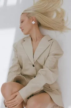 Porter Jewellery Jewellery|Jewellery><noscript><img width=