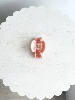 Golden Tribe Hair><noscript><img width=