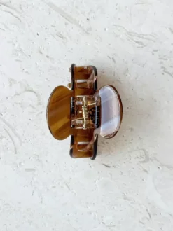 Golden Tribe Hair><noscript><img width=