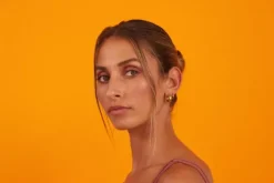 Porter Jewellery Jewellery|Jewellery><noscript><img width=