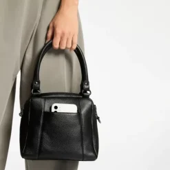 Status Anxiety Handbags><noscript><img width=