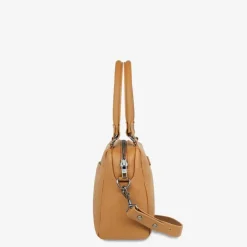 Status Anxiety Handbags><noscript><img width=