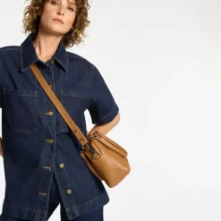 Status Anxiety Handbags><noscript><img width=