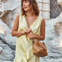 Status Anxiety Handbags><noscript><img width=