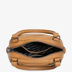 Status Anxiety Handbags><noscript><img width=