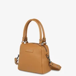 Status Anxiety Handbags><noscript><img width=