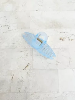 Golden Tribe Hair><noscript><img width=