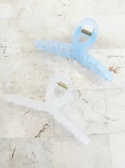 Golden Tribe Hair><noscript><img width=