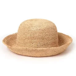 Arms of Eve Hats><noscript><img width=