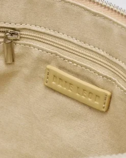 Brie Leon Handbags><noscript><img width=