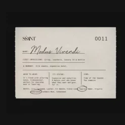 Ssaint Parfume Perfume><noscript><img width=