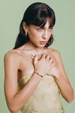 Porter Jewellery Jewellery|Jewellery><noscript><img width=