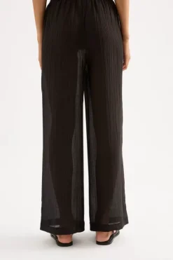 Nude Lucy Matching Sets|Pants><noscript><img width=