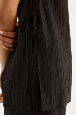 Nude Lucy Tops|Tanks><noscript><img width=