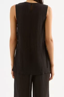 Nude Lucy Tops|Tanks><noscript><img width=